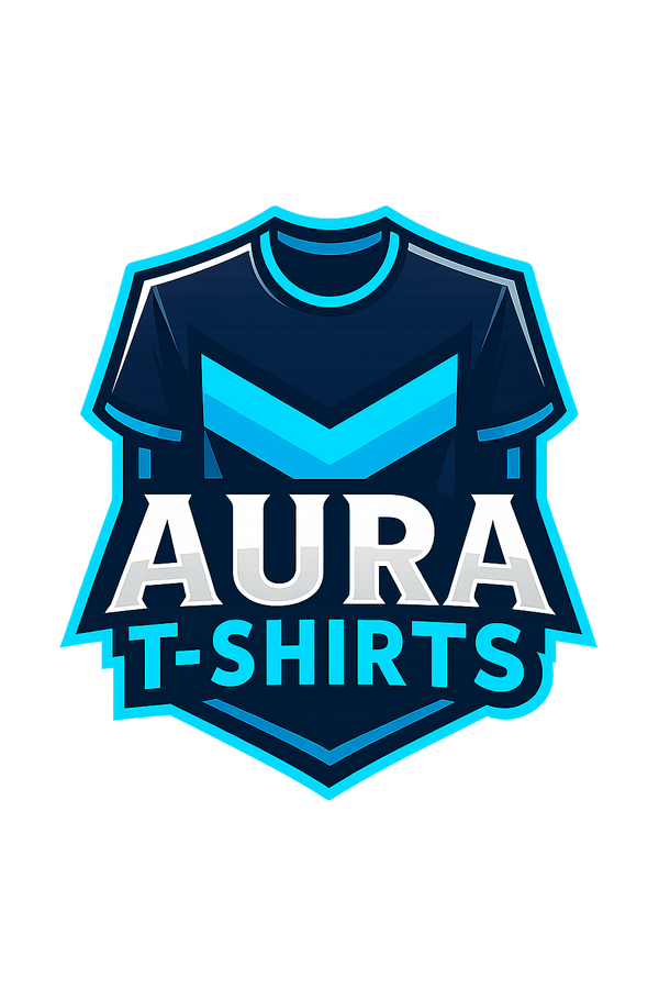 Aura Merch Co